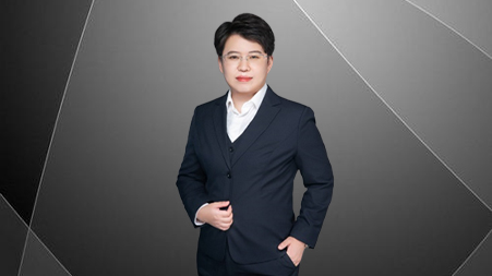 高晓嘉