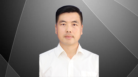 张贵义
