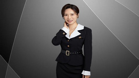 王晓娜