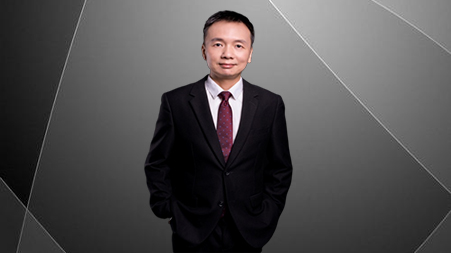 周术锋