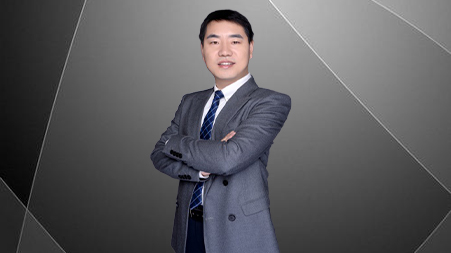 梁力军