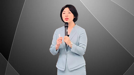 童恬
