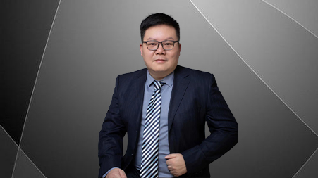 张广辉