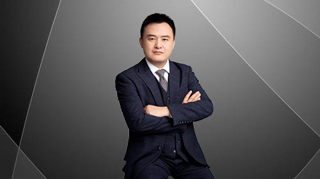 刘迅