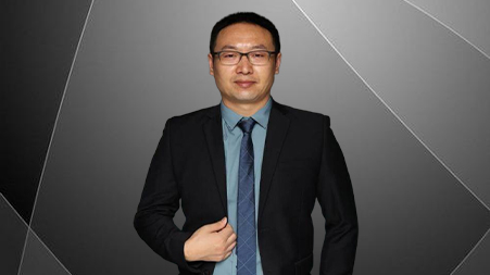 张选东