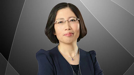 庄红蕾