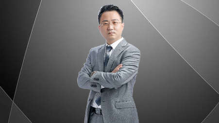 王海涛