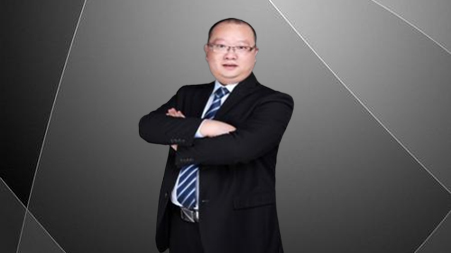 张钦