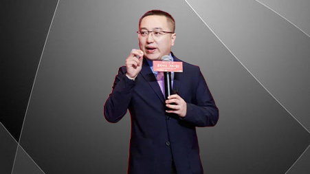 王艳慧