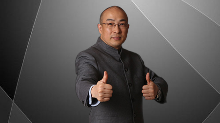 孙红伟
