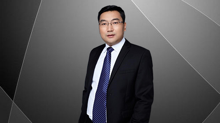 宋华志